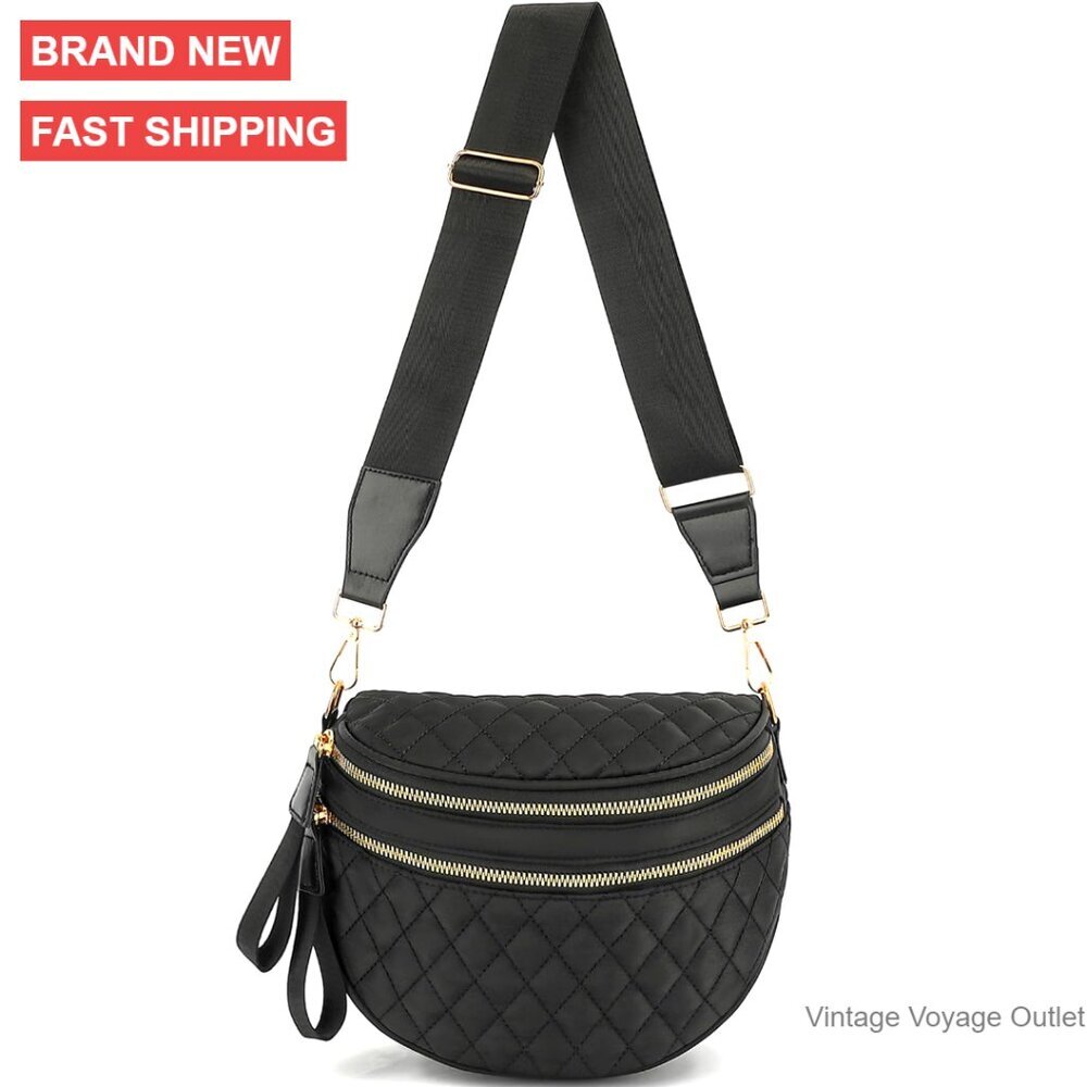 ⚠️CURRENTLY UNAVAILABLE⚠️
